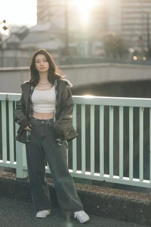 Kanna Seto OnlyFans Leaked Free Thumbnail Picture - #rlecriWYay