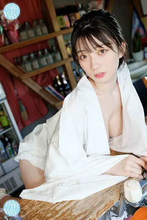 Kanna Seto OnlyFans Leaked Free Thumbnail Picture - #t9CpWxJHp8