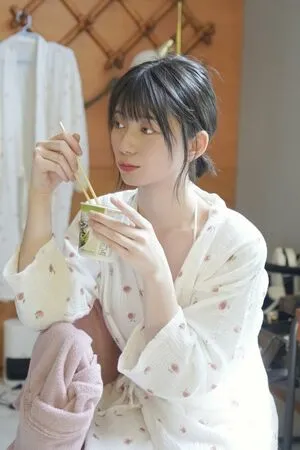 Kanna Seto OnlyFans Leaked Free Thumbnail Picture - #tbwNMU1sD2