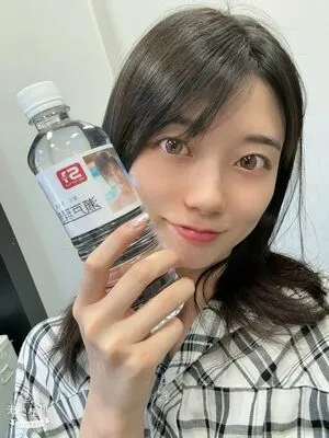 Kanna Seto OnlyFans Leaked Free Thumbnail Picture - #uzo7shCG6J