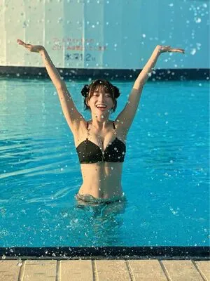 Kanna Seto OnlyFans Leaked Free Thumbnail Picture - #vKpCotUp3D