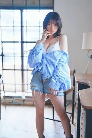 Kanna Seto OnlyFans Leaked Free Thumbnail Picture - #wSxBVovVLe