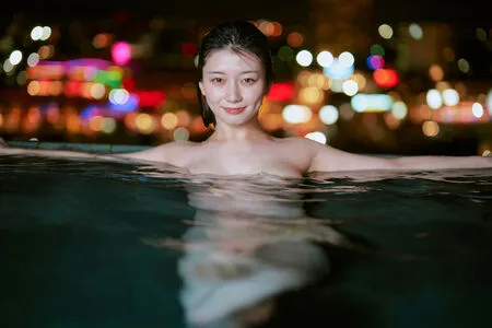 Kanna Seto OnlyFans Leaked Free Thumbnail Picture - #wb1eI2ixNI