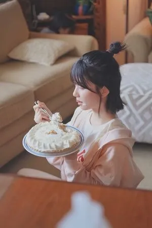 Kanna Seto OnlyFans Leaked Free Thumbnail Picture - #wvAcXgkM9x