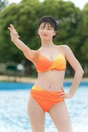 Kanna Seto OnlyFans Leaked Free Thumbnail Picture - #xURlAeM1go