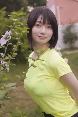 Kanna Seto OnlyFans Leaked Free Thumbnail Picture - #yPm2e6RN1b