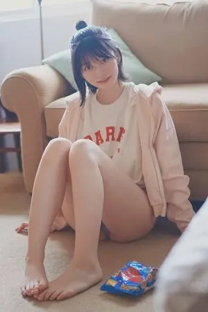 Kanna Seto OnlyFans Leaked Free Thumbnail Picture - #z4CpCEkUYa