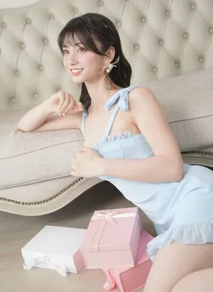 Kanna Seto OnlyFans Leaked Free Thumbnail Picture - #zK0Qr9PC6O