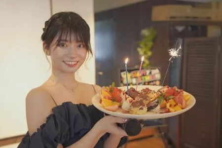 Kanna Seto OnlyFans Leaked Free Thumbnail Picture - #zXPLNfaaiW
