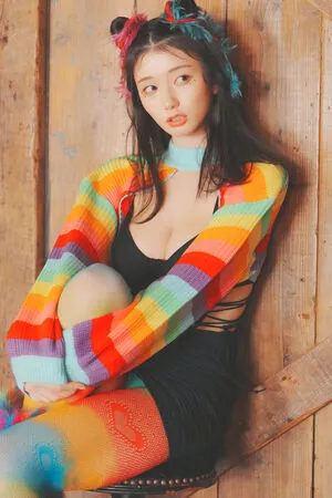 Kanna Seto OnlyFans Leaked Free Thumbnail Picture - #zcdC9HRi85