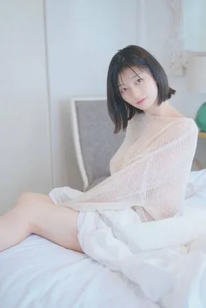 Kanna Seto OnlyFans Leaked Free Thumbnail Picture - #zi9rmPYcBV