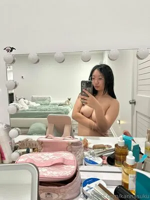 Kannasuku OnlyFans Leaked Free Thumbnail Picture - #2DQrhb2bN9