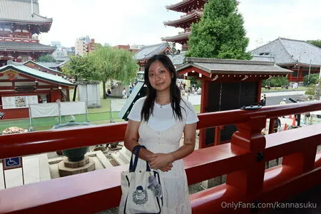 Kannasuku OnlyFans Leaked Free Thumbnail Picture - #2RPVKxfEUj