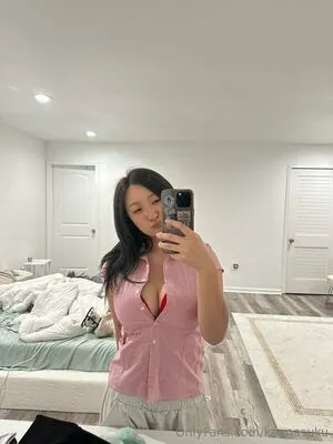 Kannasuku OnlyFans Leaked Free Thumbnail Picture - #7yNriFraCL