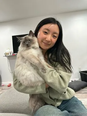 Kannasuku OnlyFans Leaked Free Thumbnail Picture - #L8euMu9zKP