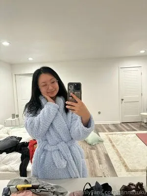 Kannasuku OnlyFans Leaked Free Thumbnail Picture - #MtvfX10bxE