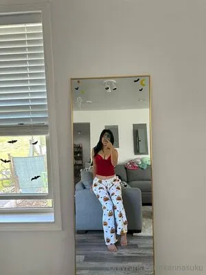 Kannasuku OnlyFans Leaked Free Thumbnail Picture - #PDtz8iAK9v