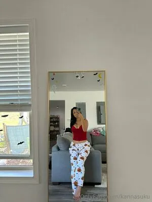 Kannasuku OnlyFans Leaked Free Thumbnail Picture - #PluCoz7HSr