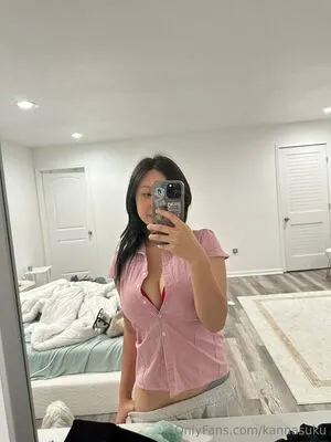 Kannasuku OnlyFans Leaked Free Thumbnail Picture - #QHQGHMOEq2