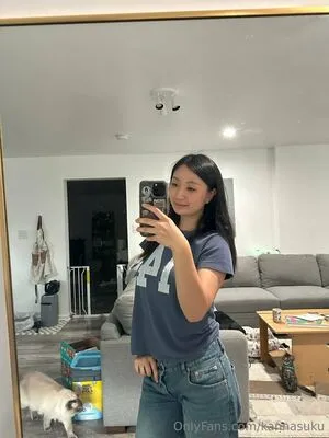 Kannasuku OnlyFans Leaked Free Thumbnail Picture - #UpgTvYDs0Q