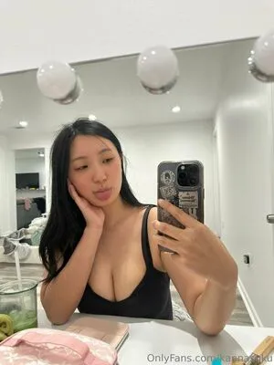 Kannasuku OnlyFans Leaked Free Thumbnail Picture - #ZmqOIBpVNi