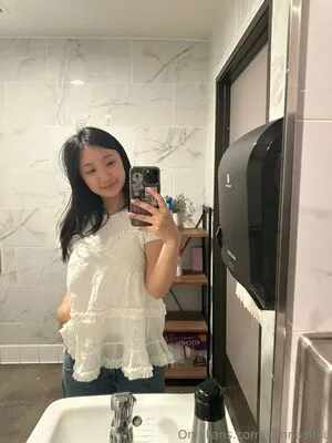 Kannasuku OnlyFans Leaked Free Thumbnail Picture - #agIlbV6nNn