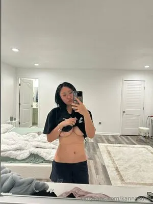 Kannasuku OnlyFans Leaked Free Thumbnail Picture - #h7nLvUVha6