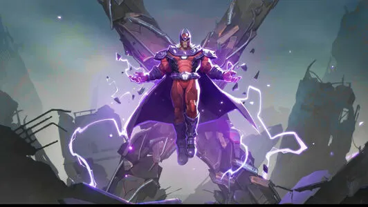 Kannasuku OnlyFans Leaked Free Thumbnail Picture - #hhGbOb08nu