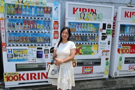 Kannasuku OnlyFans Leaked Free Thumbnail Picture - #k8jsV8abvl