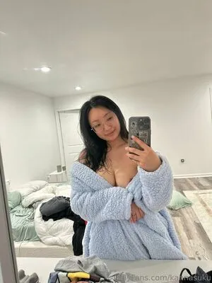 Kannasuku OnlyFans Leaked Free Thumbnail Picture - #rT6RM9KSMr