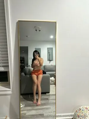 Kannasuku OnlyFans Leaked Free Thumbnail Picture - #rYV0ns3WWi