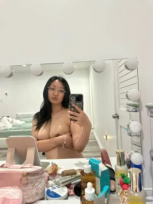 Kannasuku OnlyFans Leaked Free Thumbnail Picture - #uB685mTJLJ