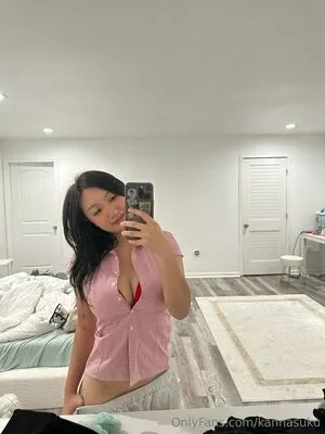 Kannasuku OnlyFans Leaked Free Thumbnail Picture - #vVHwMY2p9n