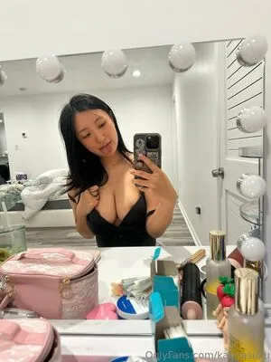 Kannasuku OnlyFans Leaked Free Thumbnail Picture - #vYyYT7nWar