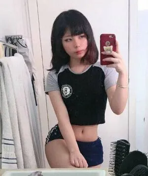 Kannax X OnlyFans Leaked Free Thumbnail Picture - #LKEzmIXrI6