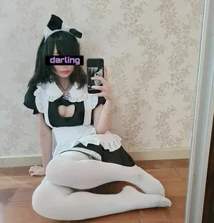 Kannax X OnlyFans Leaked Free Thumbnail Picture - #T73YKJytZO