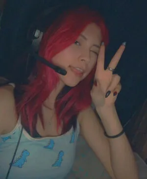 Kannnachan OnlyFans Leaked Free Thumbnail Picture - #6kSvCMpBOR