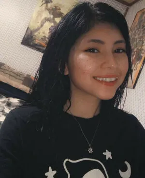 Kannnachan OnlyFans Leaked Free Thumbnail Picture - #FQuVb2lvgx