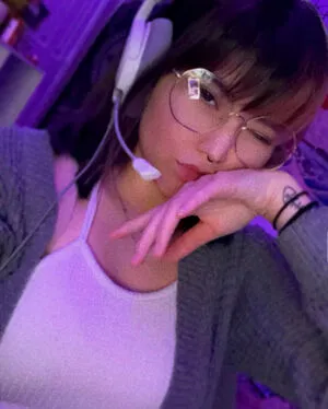 Kannnachan OnlyFans Leaked Free Thumbnail Picture - #XqwxdUTRP3