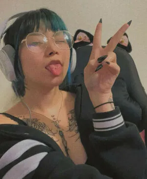 Kannnachan OnlyFans Leaked Free Thumbnail Picture - #Y4a5qlnAfA