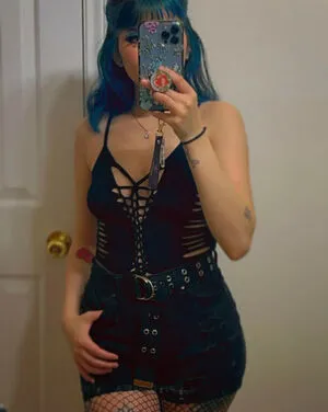 Kannnachan OnlyFans Leaked Free Thumbnail Picture - #gVYm0ZFBzB