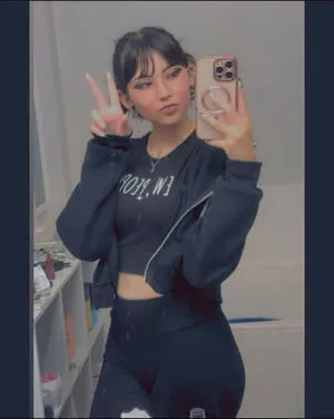 Kannnachan OnlyFans Leaked Free Thumbnail Picture - #pdbPlQ2H5v