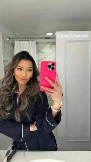 Kanoe Kaya OnlyFans Leaked Free Thumbnail Picture - #1ZgGK5OY5L