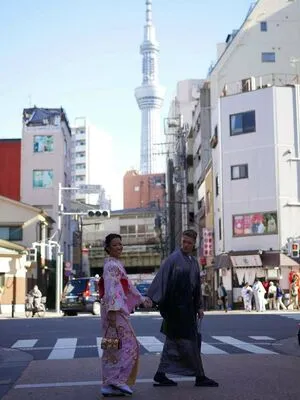 Kanoe Kaya OnlyFans Leaked Free Thumbnail Picture - #3nEs0Rggn4