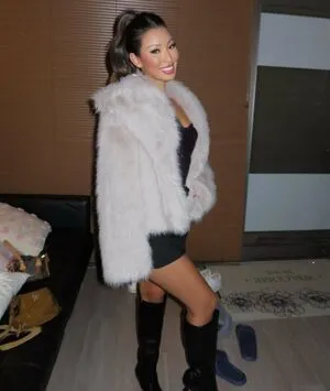 Kanoe Kaya OnlyFans Leaked Free Thumbnail Picture - #58ixodD2W5