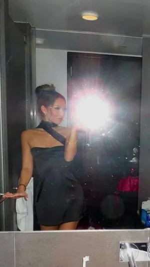 Kanoe Kaya OnlyFans Leaked Free Thumbnail Picture - #5WQGw5Ften