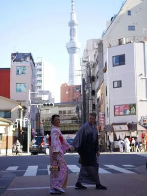 Kanoe Kaya OnlyFans Leaked Free Thumbnail Picture - #6I3k2qQ9wa