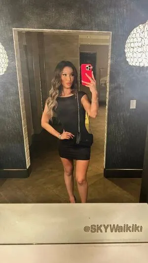 Kanoe Kaya OnlyFans Leaked Free Thumbnail Picture - #7QVTI0zugf