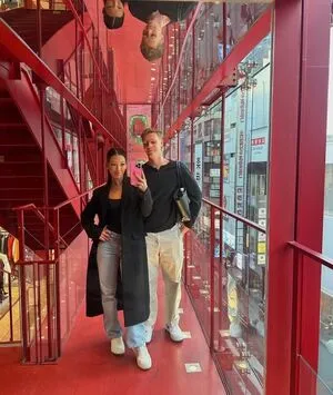 Kanoe Kaya OnlyFans Leaked Free Thumbnail Picture - #97tO2oNafy