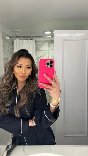 Kanoe Kaya OnlyFans Leaked Free Thumbnail Picture - #EaJ5z2vmOA